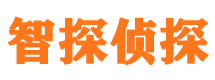 威信市私家侦探